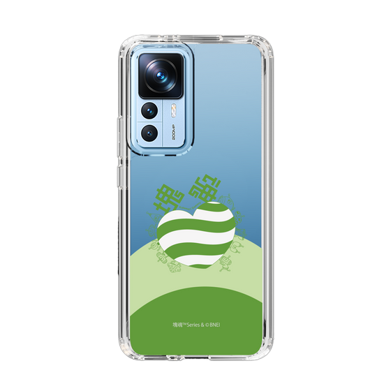 Slim Protection Case［ Katamari Damacy - Katamari Damacy ］