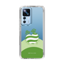 Slim Protection Case［ Katamari Damacy - Katamari Damacy ］