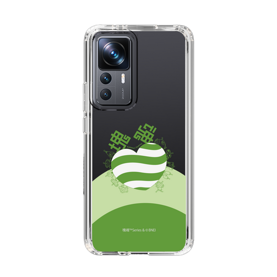 Slim Protection Case［ Katamari Damacy - Katamari Damacy ］