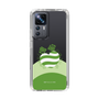 Slim Protection Case［ Katamari Damacy - Katamari Damacy ］