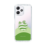 Slim Protection Case［ Katamari Damacy - Katamari Damacy ］