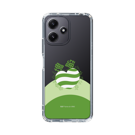 Slim Protection Case［ Katamari Damacy - Katamari Damacy ］