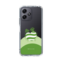 Slim Protection Case［ Katamari Damacy - Katamari Damacy ］
