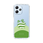 Slim Protection Case［ Katamari Damacy - Katamari Damacy ］