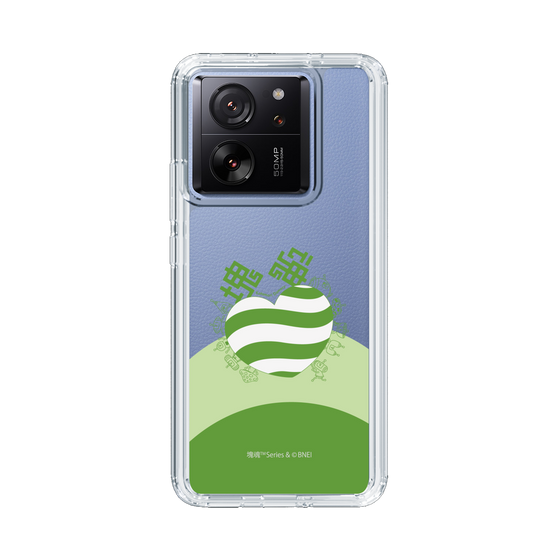 Slim Protection Case［ Katamari Damacy - Katamari Damacy ］