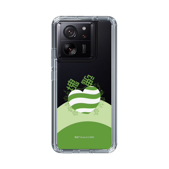 Slim Protection Case［ Katamari Damacy - Katamari Damacy ］