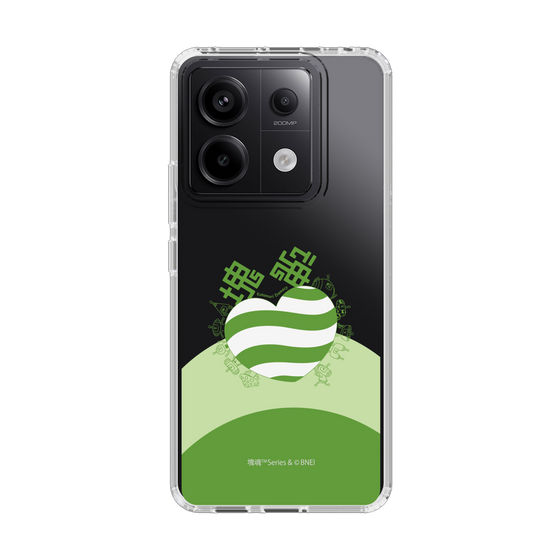 Slim Protection Case［ Katamari Damacy - Katamari Damacy ］