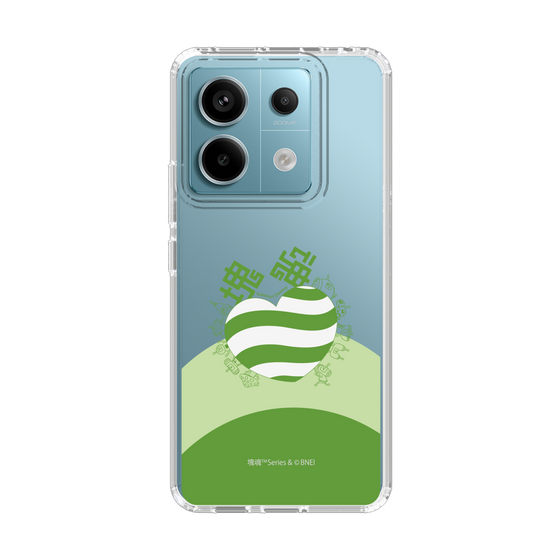 Slim Protection Case［ Katamari Damacy - Katamari Damacy ］