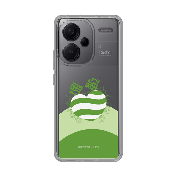 Slim Protection Case［ Katamari Damacy - Katamari Damacy ］