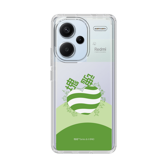 Slim Protection Case［ Katamari Damacy - Katamari Damacy ］