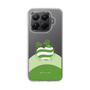 Slim Protection Case［ Katamari Damacy - Katamari Damacy ］