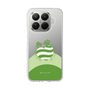 Slim Protection Case［ Katamari Damacy - Katamari Damacy ］