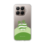 Slim Protection Case［ Katamari Damacy - Katamari Damacy ］