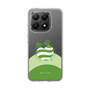 Slim Protection Case［ Katamari Damacy - Katamari Damacy ］