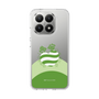 Slim Protection Case［ Katamari Damacy - Katamari Damacy ］