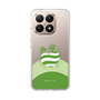 Slim Protection Case［ Katamari Damacy - Katamari Damacy ］