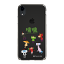 Slim Protection Case［ Katamari Damacy - The Prince and the Cousins ］