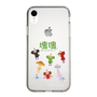 Slim Protection Case［ Katamari Damacy - The Prince and the Cousins ］