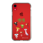 Slim Protection Case［ Katamari Damacy - The Prince and the Cousins ］