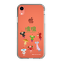 Slim Protection Case［ Katamari Damacy - The Prince and the Cousins ］