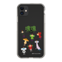 Slim Protection Case［ Katamari Damacy - The Prince and the Cousins ］