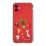Slim Protection Case［ Katamari Damacy - The Prince and the Cousins ］