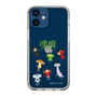 Slim Protection Case［ Katamari Damacy - The Prince and the Cousins ］