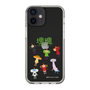 Slim Protection Case［ Katamari Damacy - The Prince and the Cousins ］