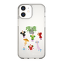 Slim Protection Case［ Katamari Damacy - The Prince and the Cousins ］