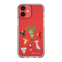 Slim Protection Case［ Katamari Damacy - The Prince and the Cousins ］