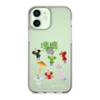 Slim Protection Case［ Katamari Damacy - The Prince and the Cousins ］