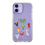 Slim Protection Case［ Katamari Damacy - The Prince and the Cousins ］
