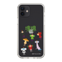 Slim Protection Case［ Katamari Damacy - The Prince and the Cousins ］