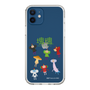Slim Protection Case［ Katamari Damacy - The Prince and the Cousins ］