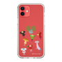 Slim Protection Case［ Katamari Damacy - The Prince and the Cousins ］