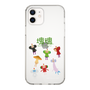 Slim Protection Case［ Katamari Damacy - The Prince and the Cousins ］