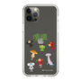 Slim Protection Case［ Katamari Damacy - The Prince and the Cousins ］