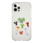 Slim Protection Case［ Katamari Damacy - The Prince and the Cousins ］