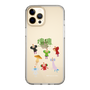 Slim Protection Case［ Katamari Damacy - The Prince and the Cousins ］