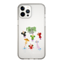 Slim Protection Case［ Katamari Damacy - The Prince and the Cousins ］