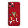 Slim Protection Case［ Katamari Damacy - The Prince and the Cousins ］