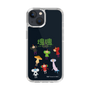 Slim Protection Case［ Katamari Damacy - The Prince and the Cousins ］