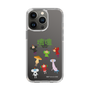 Slim Protection Case［ Katamari Damacy - The Prince and the Cousins ］