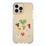 Slim Protection Case［ Katamari Damacy - The Prince and the Cousins ］