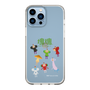 Slim Protection Case［ Katamari Damacy - The Prince and the Cousins ］