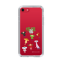 Slim Protection Case［ Katamari Damacy - The Prince and the Cousins ］