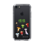 Slim Protection Case［ Katamari Damacy - The Prince and the Cousins ］
