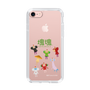 Slim Protection Case［ Katamari Damacy - The Prince and the Cousins ］