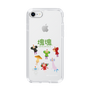 Slim Protection Case［ Katamari Damacy - The Prince and the Cousins ］