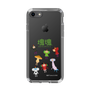 Slim Protection Case［ Katamari Damacy - The Prince and the Cousins ］
